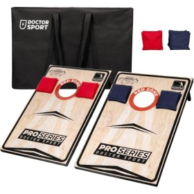 doctor sport 01